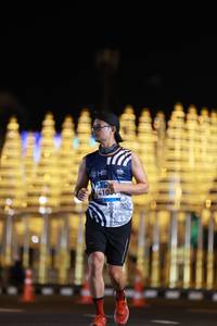 BIB: 
                            <button type="button" onclick="openModal(23959597)" class="btn btn-primary btn-sm float-right btn-popup" data-toggle="modal" data-target=".modal-high-quality">
                        <i class="fas fa-shopping-cart"></i> Add to Cart
                    </button>
                                            <button type="button" onclick="isThisMe(23959597, true)" class="btn btn-success btn-sm float-right btn-popup btn-isme hidden" data-toggle="tooltip" data-placement="bottom" title="นี่คือรูปของคุณใช่ไหม คลิกที่นี่เพื่อเอาเข้าอัลบั้ม">
                        <i class="fas fa-plus"></i> Add to album
                    </button>
                    <button type="button" onclick="isThisMe(23959597, false)" class="btn btn-warning btn-sm float-right btn-popup btn-isnotme hidden">
                        <i class="fas fa-ban"></i> Remove from album
                    </button>